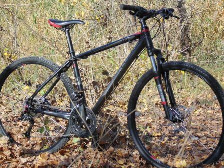 Копия DSC00260.JPG