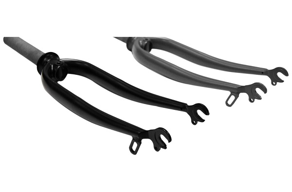 родная от Tern.jpg