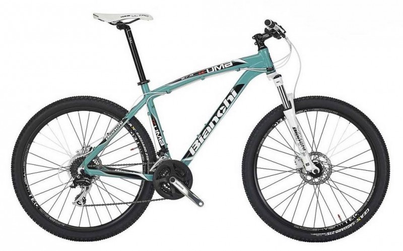 bianchi-kuma-27.3-2014.jpg