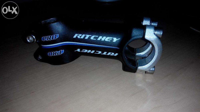 181881021_1_1000x700_vynos-prodam-obmenyayu-ritchey-pro-80mm-melitopol (1).jpg