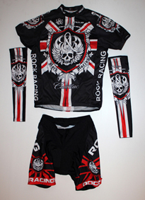 Rock Racing China - копия.jpg