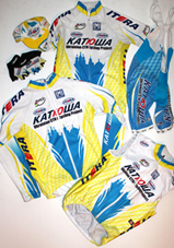 Катюша УКР - копия.jpg