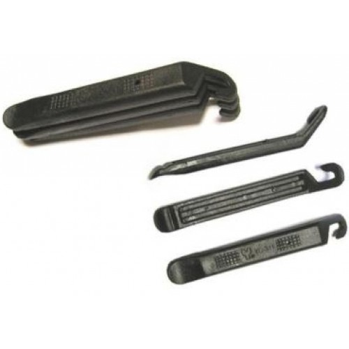 montpl-500x500.jpg