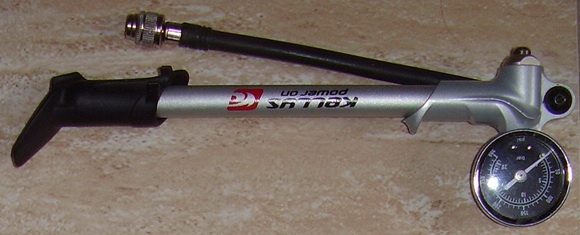 P42302091_новый размер.jpg