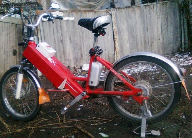 Копия Фото1382.jpg