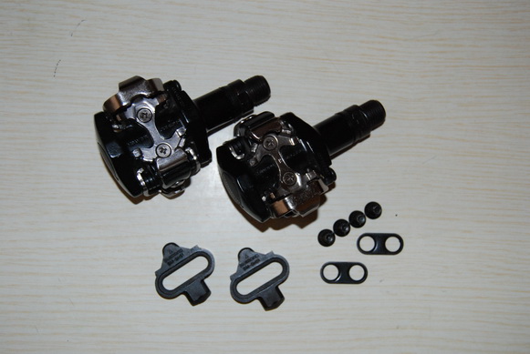 DSC_1547_новый размер.JPG