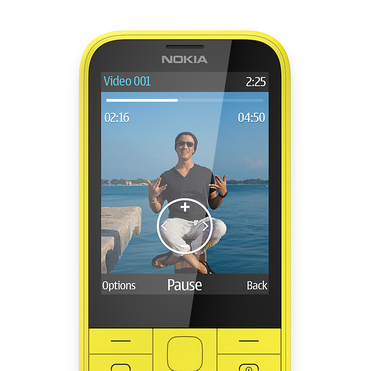 Nokia-225-Dual-SIM-.jpg