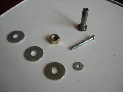 items.1180521283.jpg