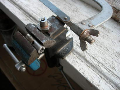 items.1180521350.jpg