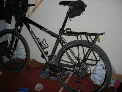 items.1180521667.jpg