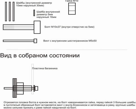 items.1180522174.jpg