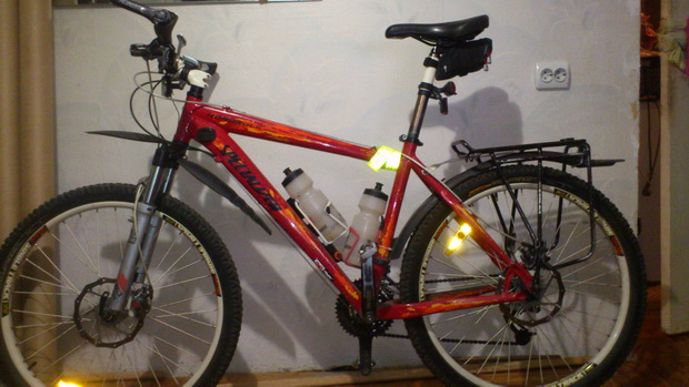 DSC_2899_новый размер.jpg