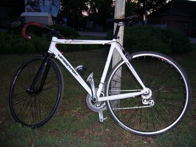 =2013-06-18 20.23.24.jpg