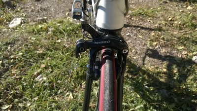 =2014-10-27 11.24.10.jpg