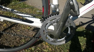 =2014-10-27 11.24.43.jpg