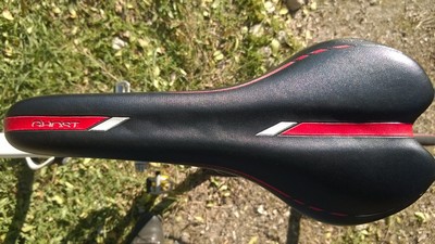 =2014-10-27 11.26.04.jpg