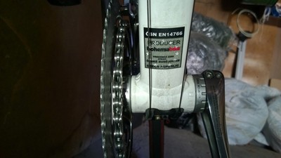 =2014-10-27 11.26.59.jpg