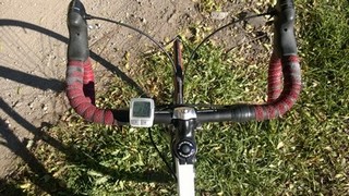 =2014-10-27 11.24.21.jpg