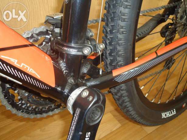 189876551_6_644x461_velosiped-orbea-alma-h60-2013-.jpg