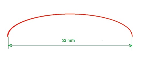 внутренний размер крыла.jpg