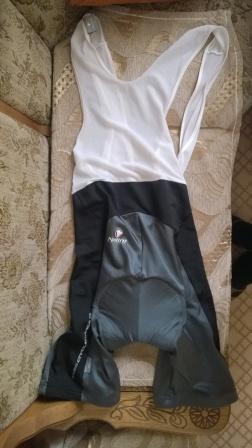 WP_20150301_007.jpg