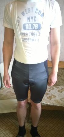 WP_20150301_001.jpg