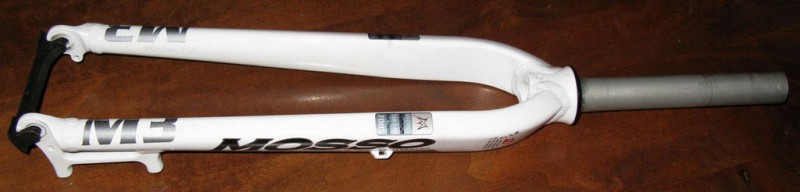 IMG_1741.JPG (54.24Кіб)Переглянуто 1725 разів IMG_1741.JPG