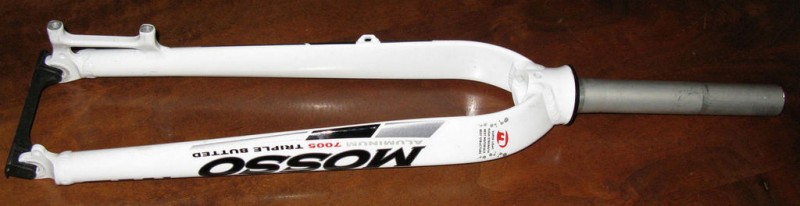 IMG_1742.JPG (58.27Кіб)Переглянуто 1731 раз IMG_1742.JPG