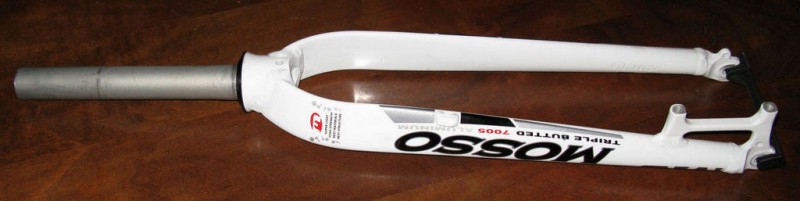 IMG_1743.JPG (56.3Кіб)Переглянуто 1739 разів IMG_1743.JPG