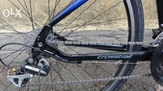 194926611_7_644x461_prodam-velosiped-specialized-crosstrail-m-_rev005.jpg