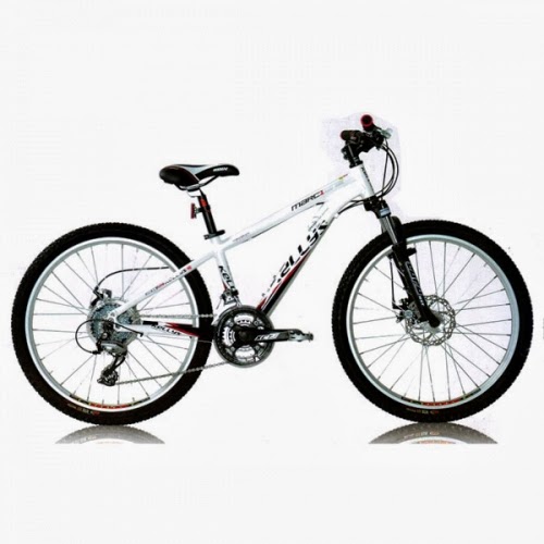 Kellys Mark 1 Bicycle.jpg