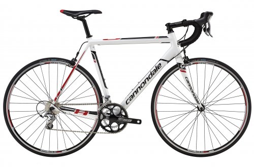 cannondale-caad8-6-tiagra-2014-road-bike_500x329.jpg