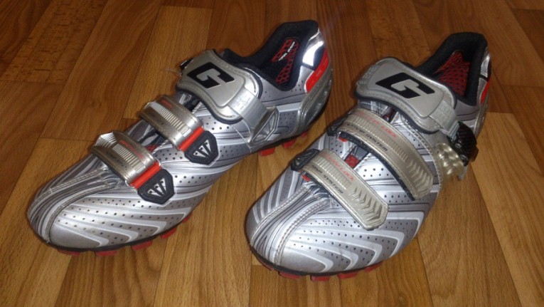 Копия DSC_2227.jpg