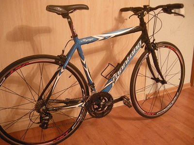 DSCN4667 Montana.jpg