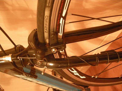 DSCN4666 Montan fr.jpg