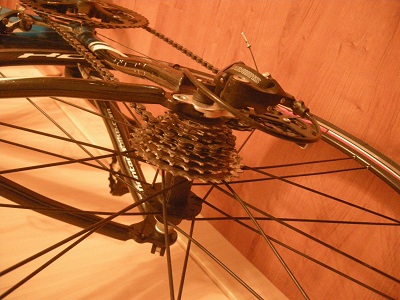 DSCN4668 Montana Rear.jpg