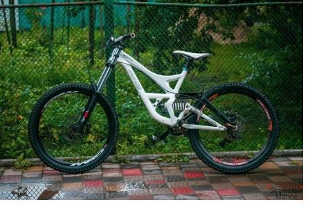 SLlN_xZ4Nic міні.jpg