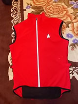 DSCN2495.JPG