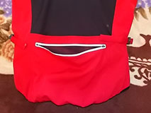 DSCN2497.JPG