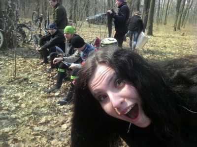 20_03 (2)_новый размер_новый размер.jpg