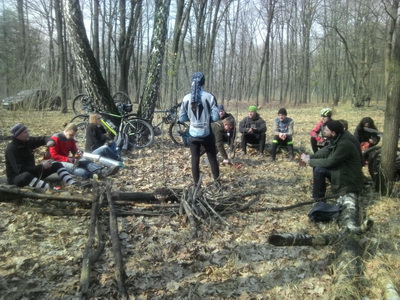 20_03 (3)_новый размер_новый размер.jpg