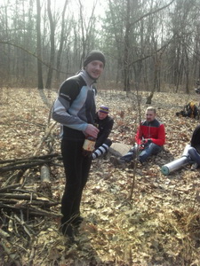 20_03 (4)_новый размер_новый размер.jpg