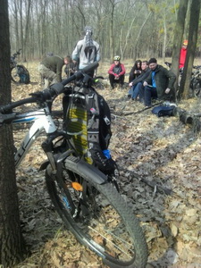 20_03 (5)_новый размер_новый размер.jpg