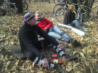 20_03 (6)_новый размер_новый размер.jpg