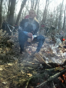 20_03 (7)_новый размер_новый размер.jpg