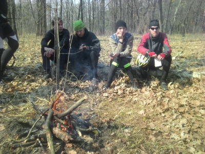 20_03 (8)_новый размер_новый размер.jpg