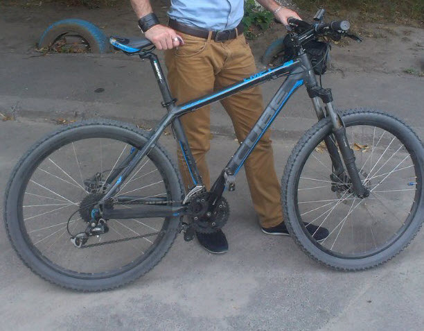 23-03-2015 14-36-46.jpg