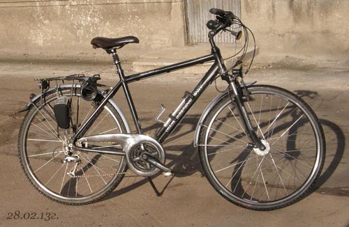 мой любимый 28.02.13г..jpg