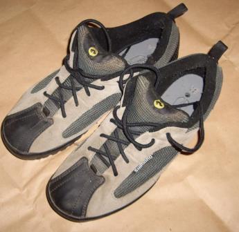 Главный вид.JPG