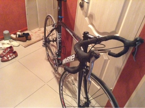 image-26-03-15-08-14-1 - копия.jpeg